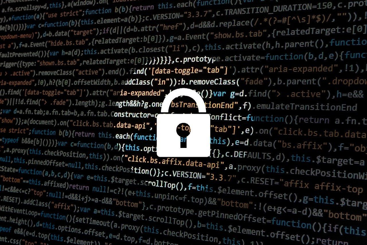 Google Personal Risks The Risks of Leaving Your Personal Information on Google