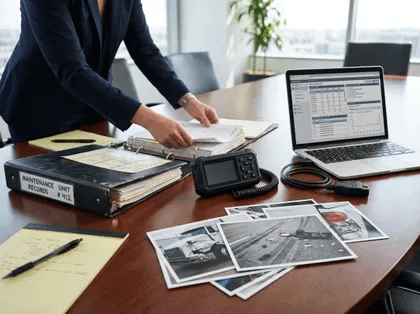 The Road After a Truck Accident Understanding Your Legal Options (2).png