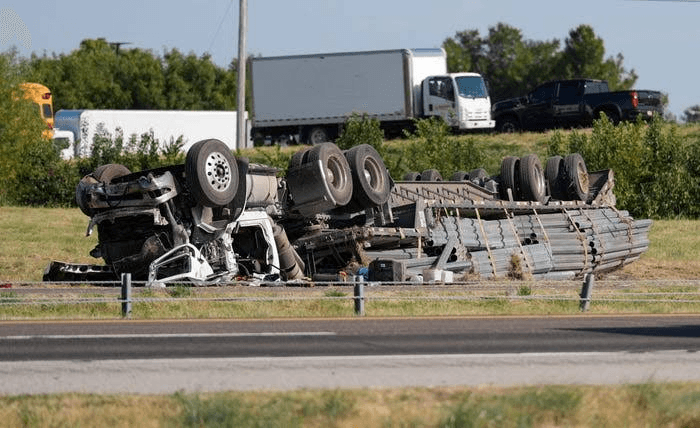The Road After a Truck Accident Understanding Your Legal Options (3).png
