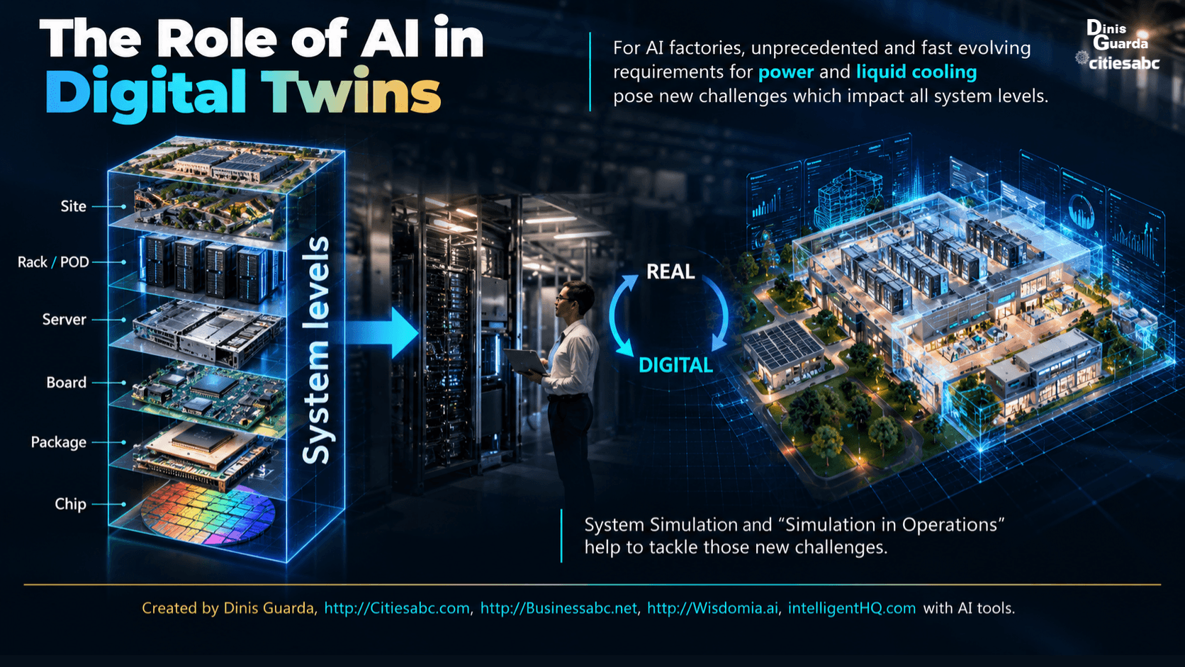 The Role of Al in Digital Twins.png