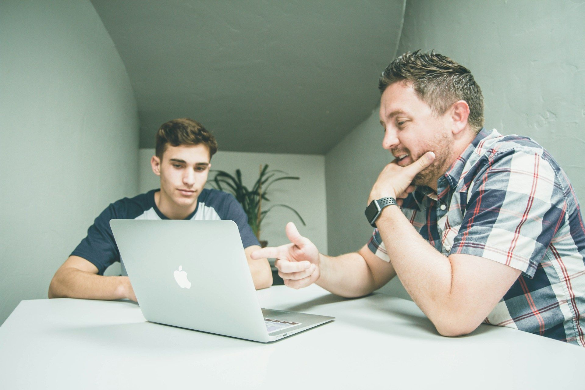 The Top 10 College Admission Consulting Companies in the US