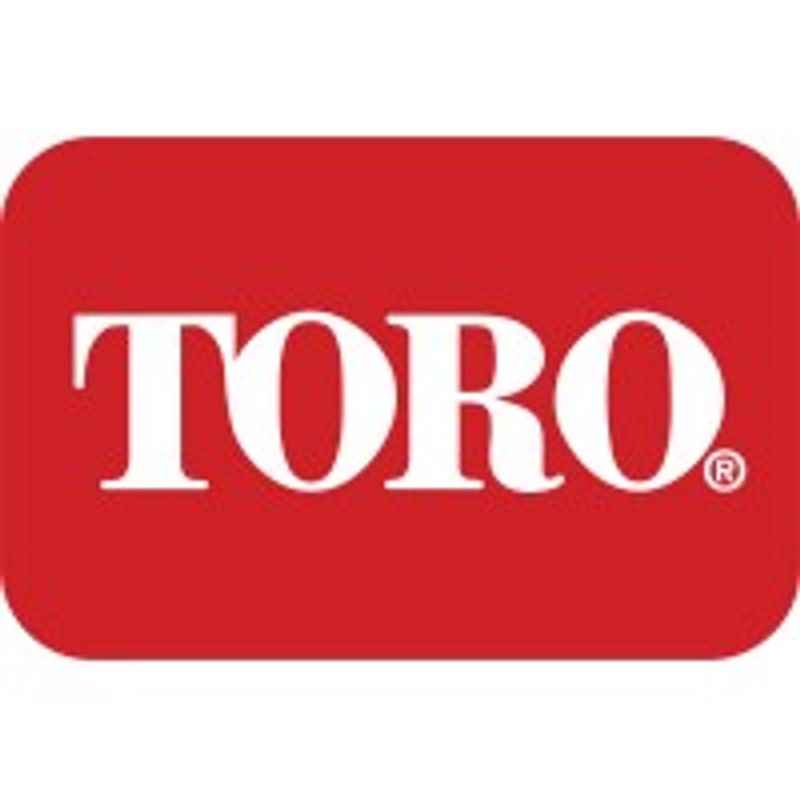 The Toro Company