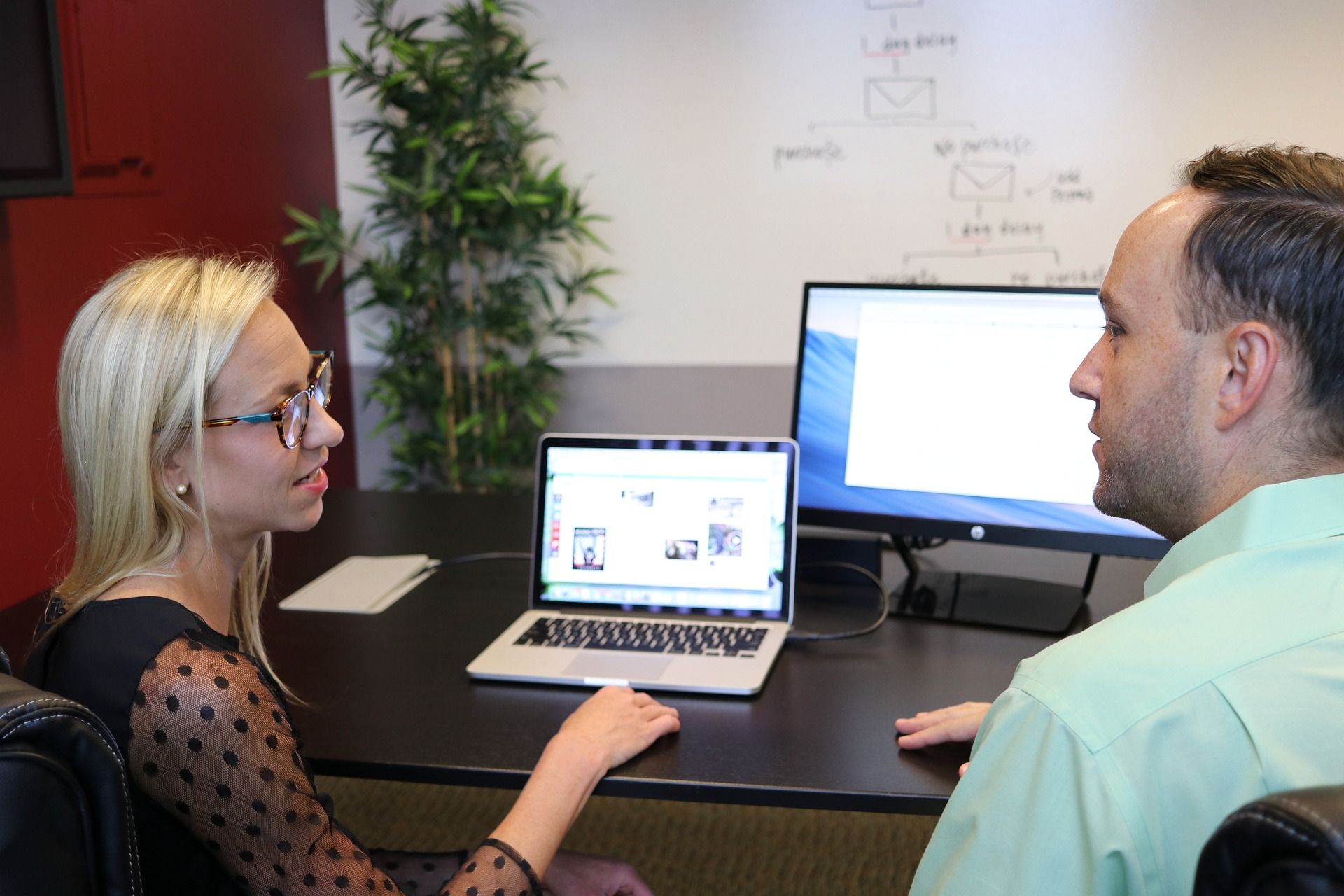 Guide to Streamlining Client Management & Boosting Growth
