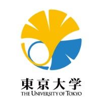 The University of Tokyo