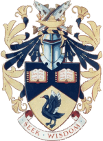 The University of Western Australia