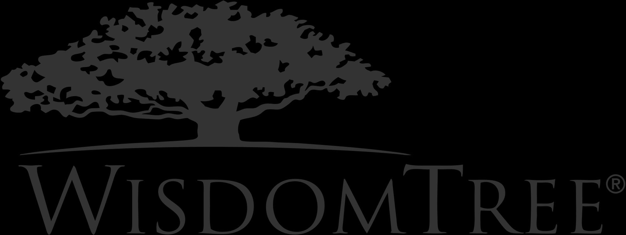 The Vita Coco Company