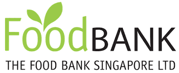 The Food Bank Singapore