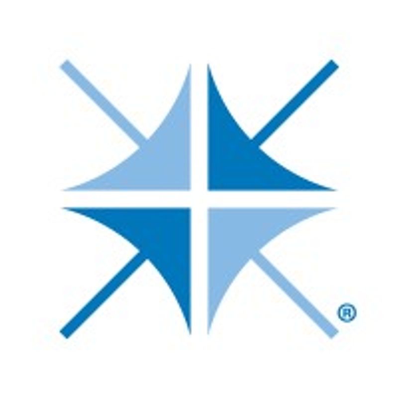 Theravance Biopharma