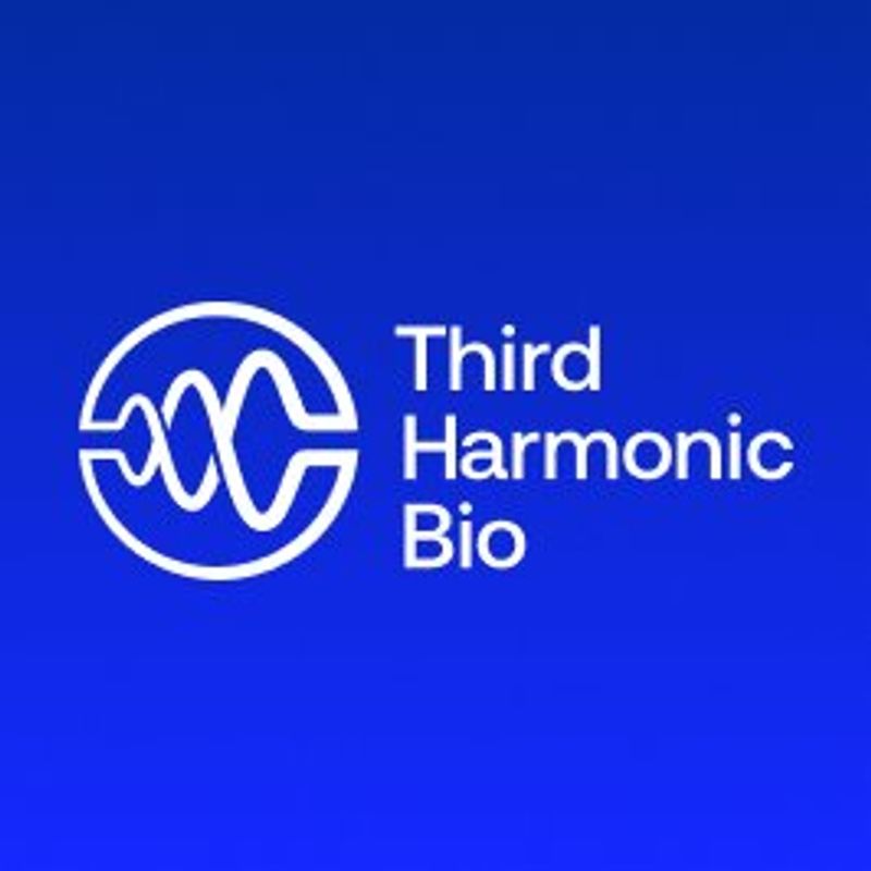 Third Harmonic Bio