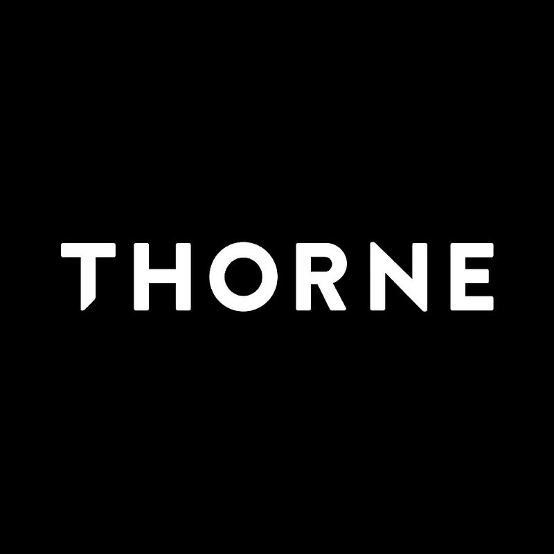 Thorne HealthTech