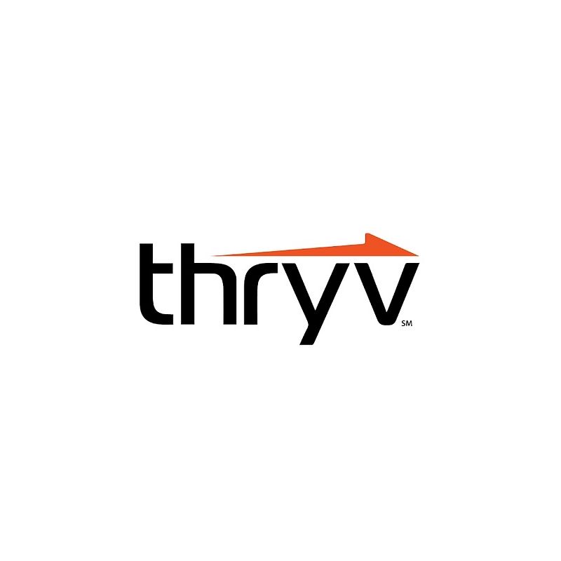 Thryv