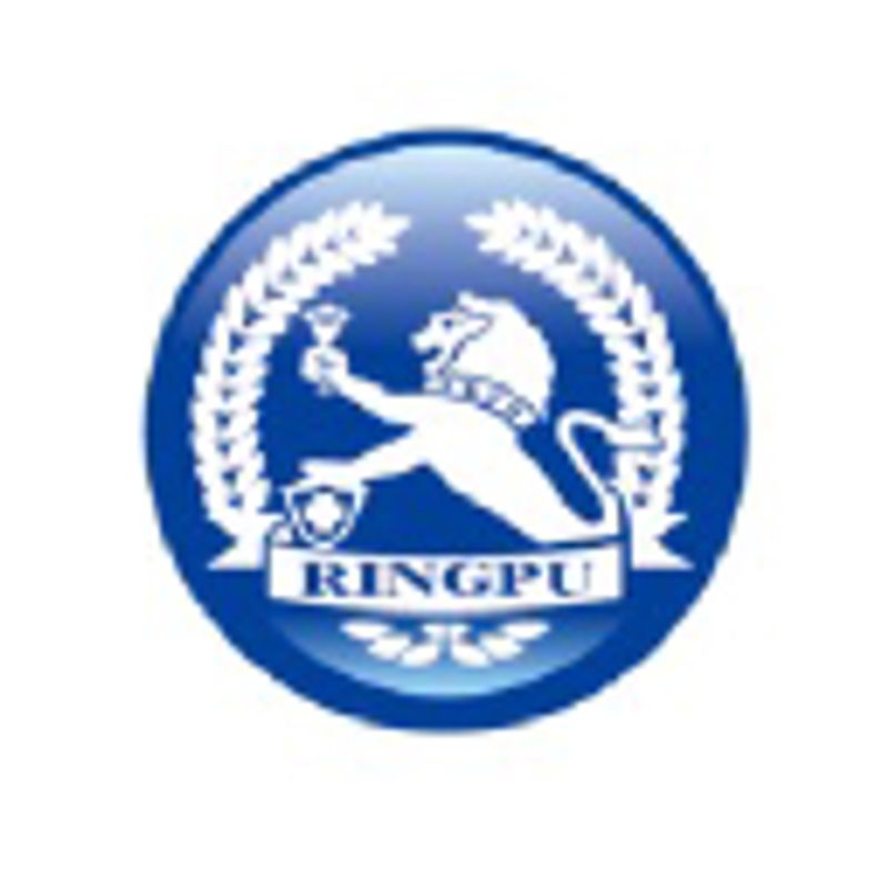 Tianjin Ringpu Bio Technology