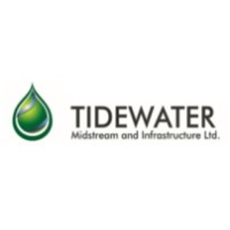 Tidewater Renewables