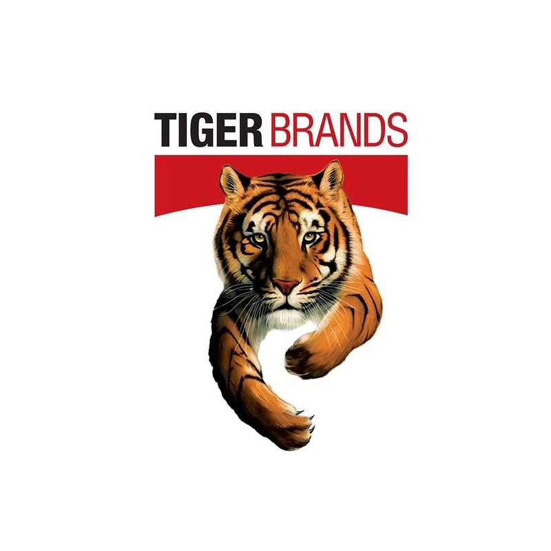 Tiger Brands