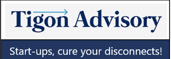 Tigon Advisory
