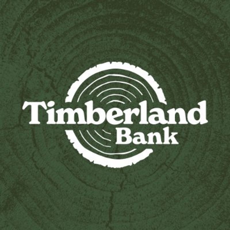 Timberland Bancorp