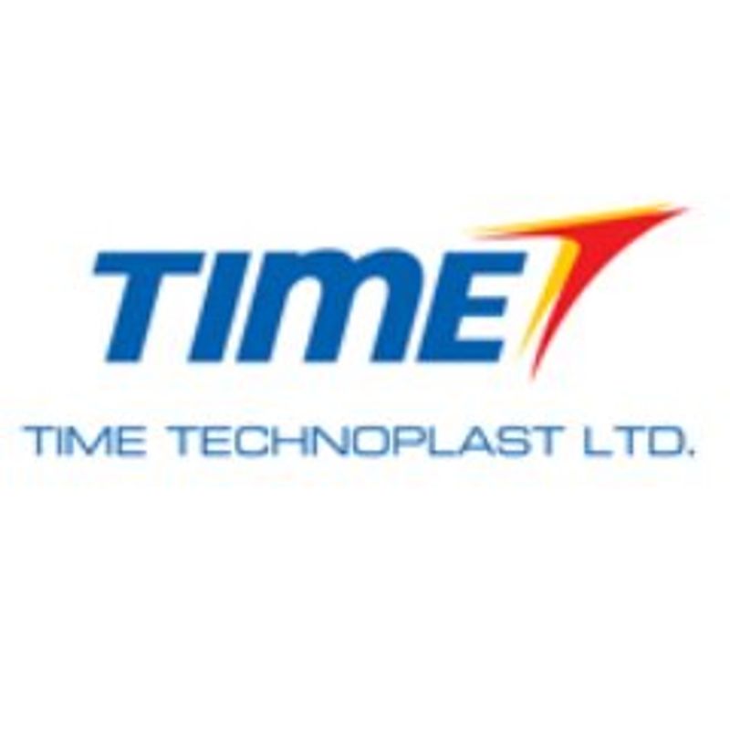Time Technoplast
