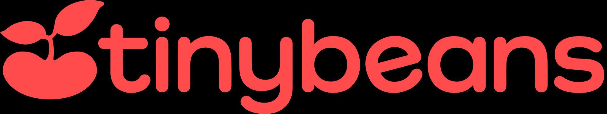 Tinybeans