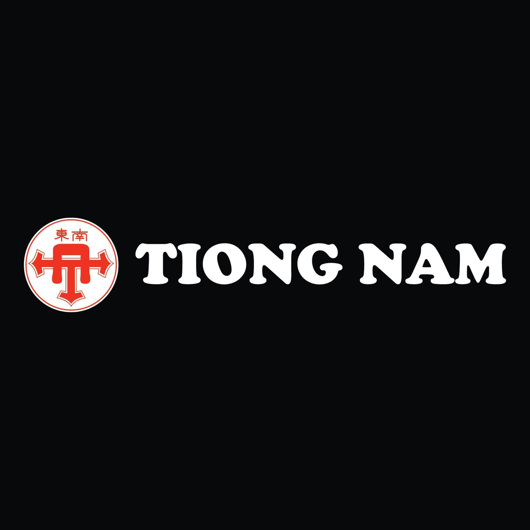 Tiong Nam