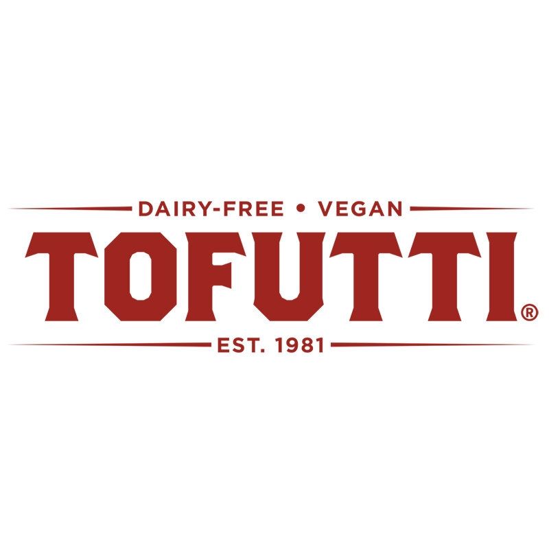 Tofutti Brands