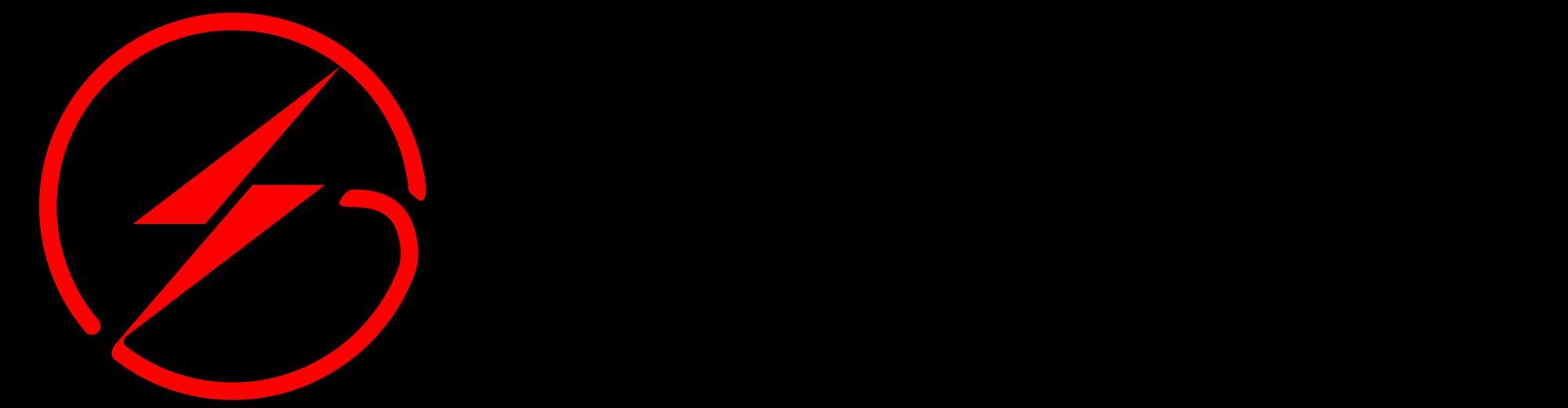 Tohoku Electric Power