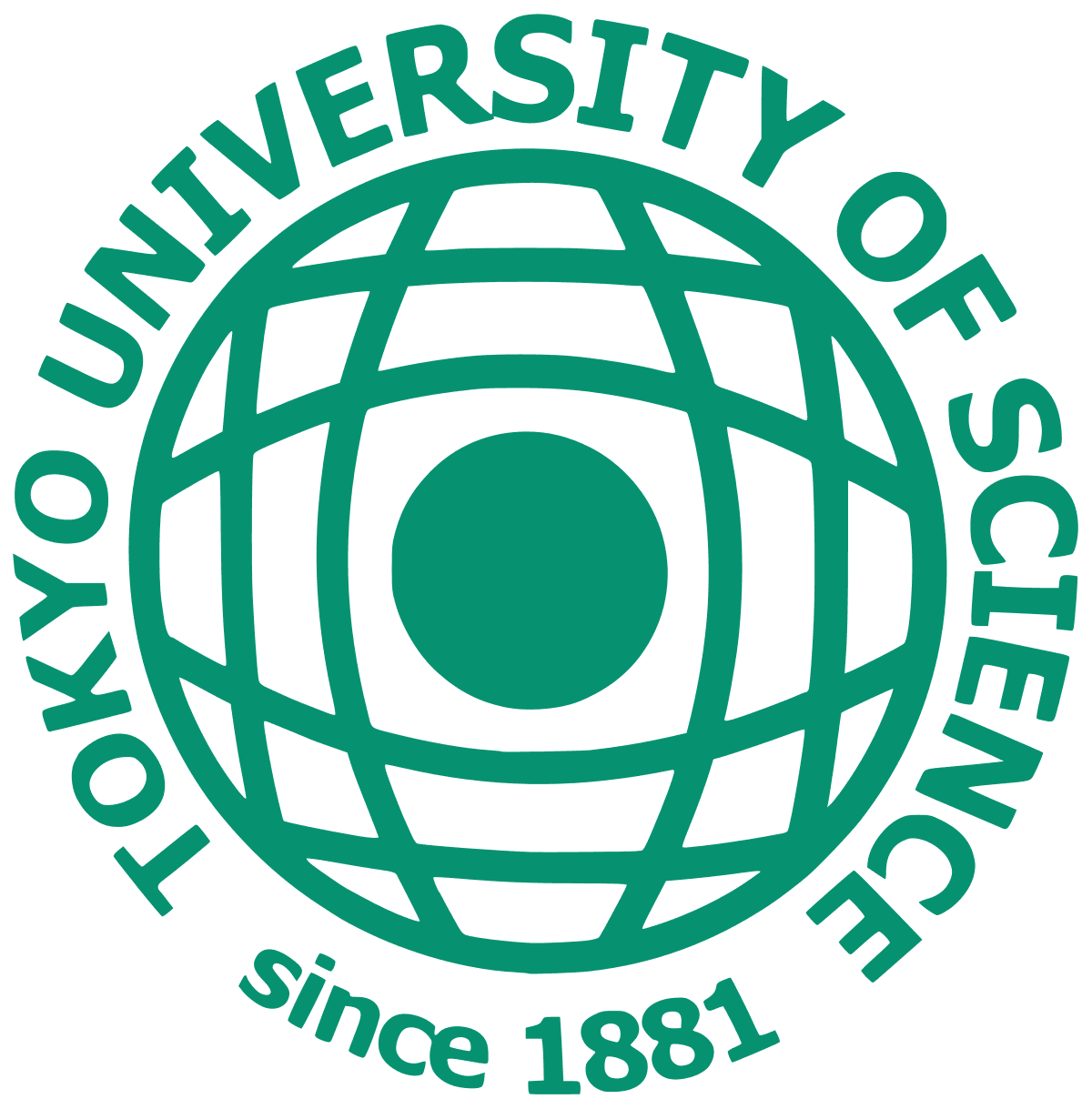 Tokyo University of Science 