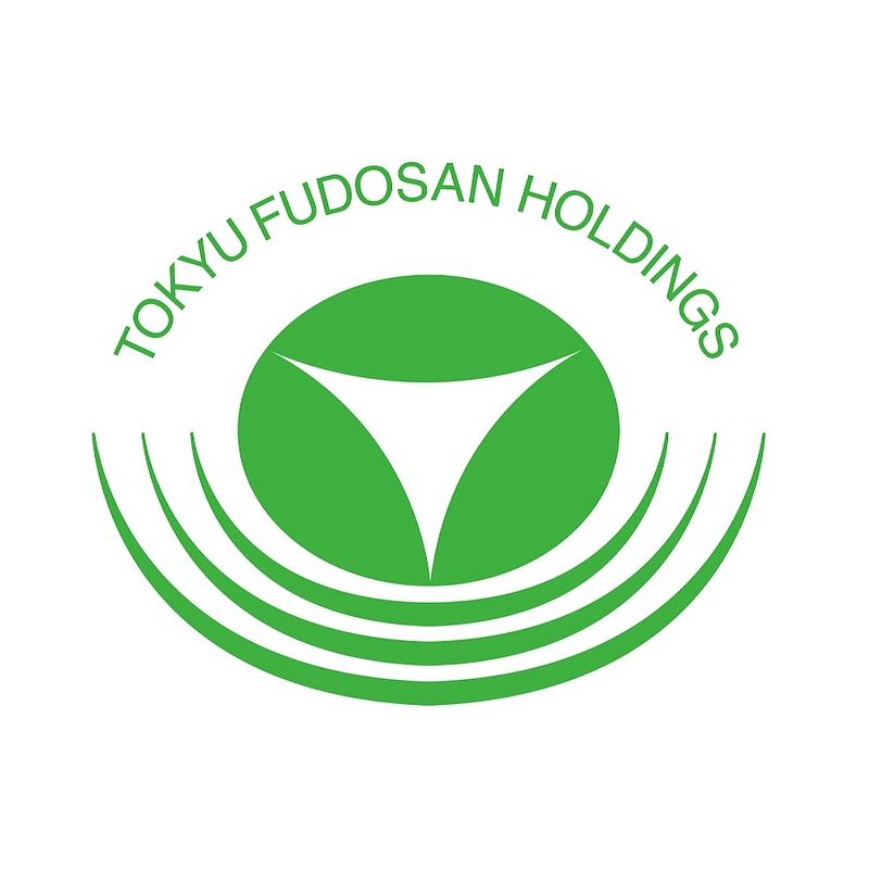 Tokyu Fudosan