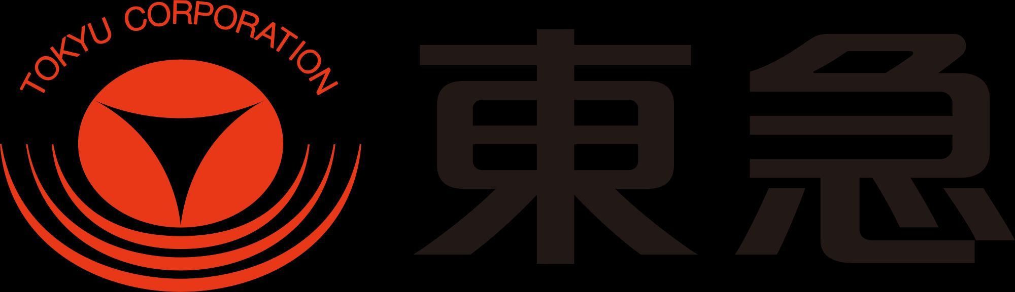 Tokyu