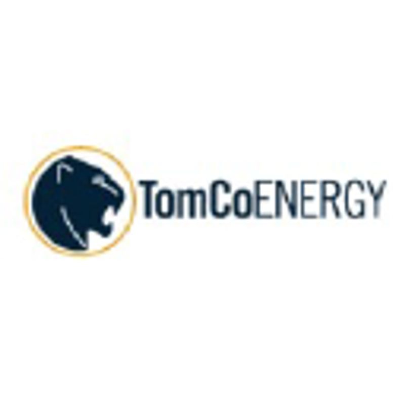 TomCo Energy