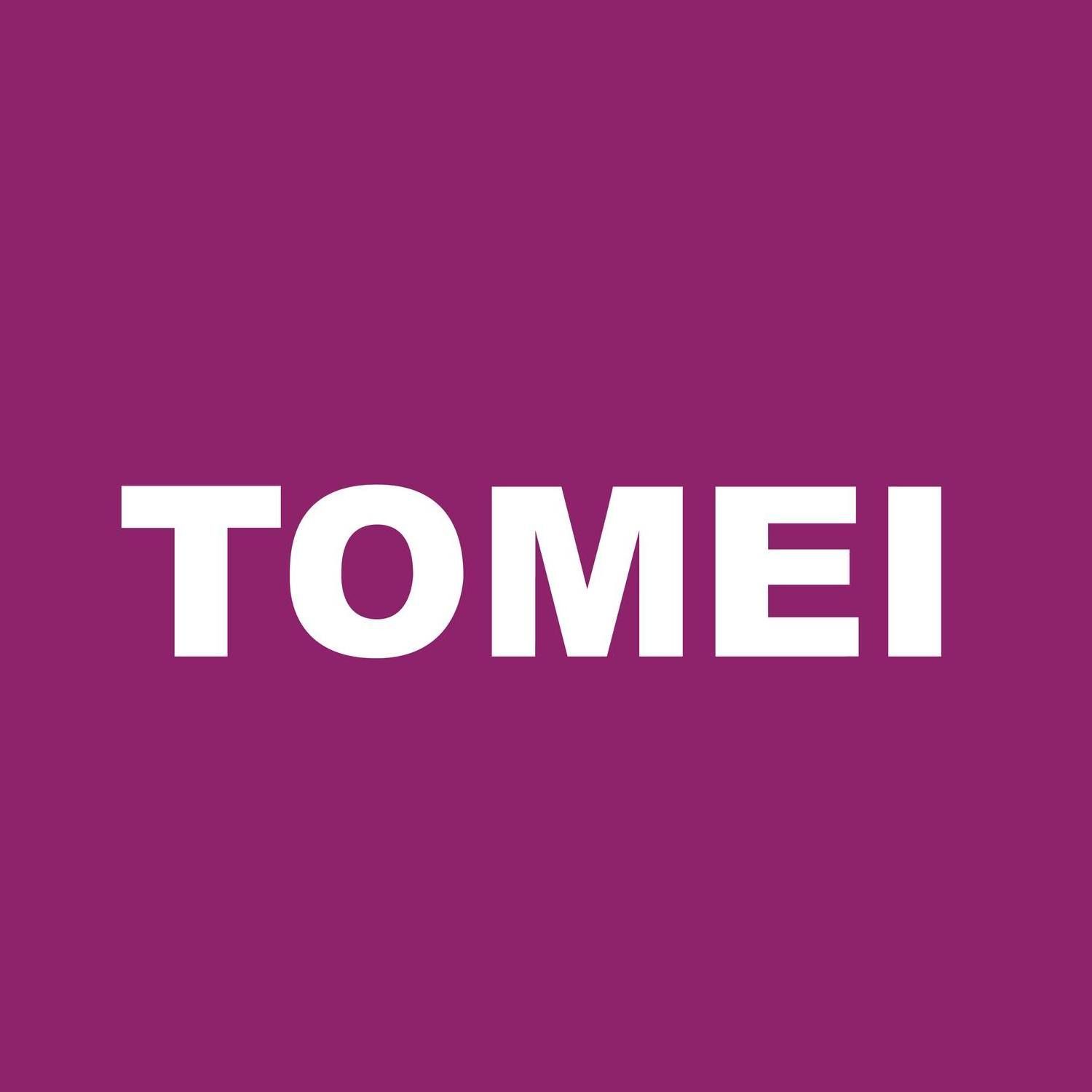 Tomei Consolidated