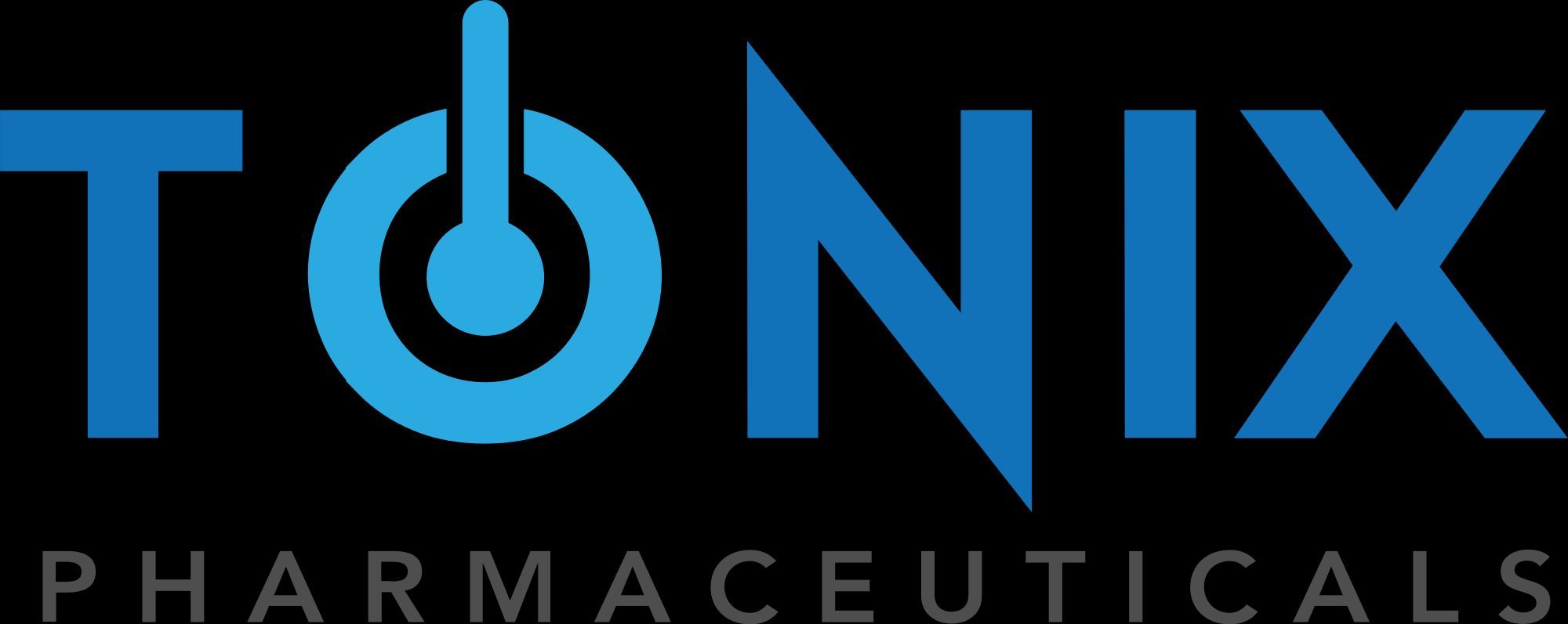 Tonix Pharmaceuticals