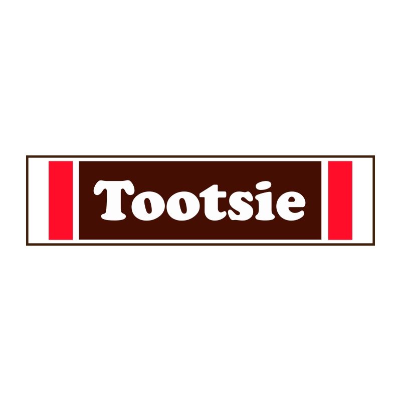 Tootsie Roll Industries