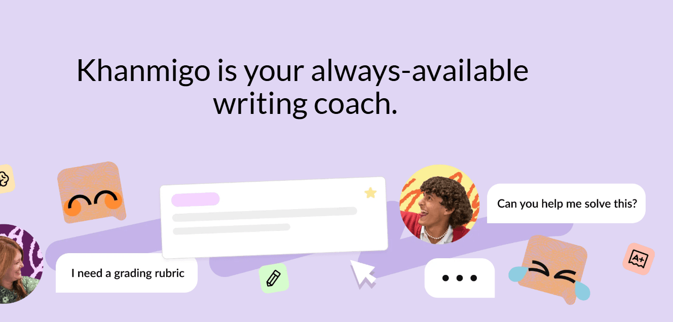 Top 15 AI Tools Students Need Before Finals Week.png