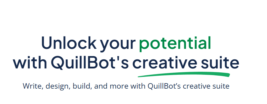 Top 15 AI Tools Students Need Before Finals Week.png