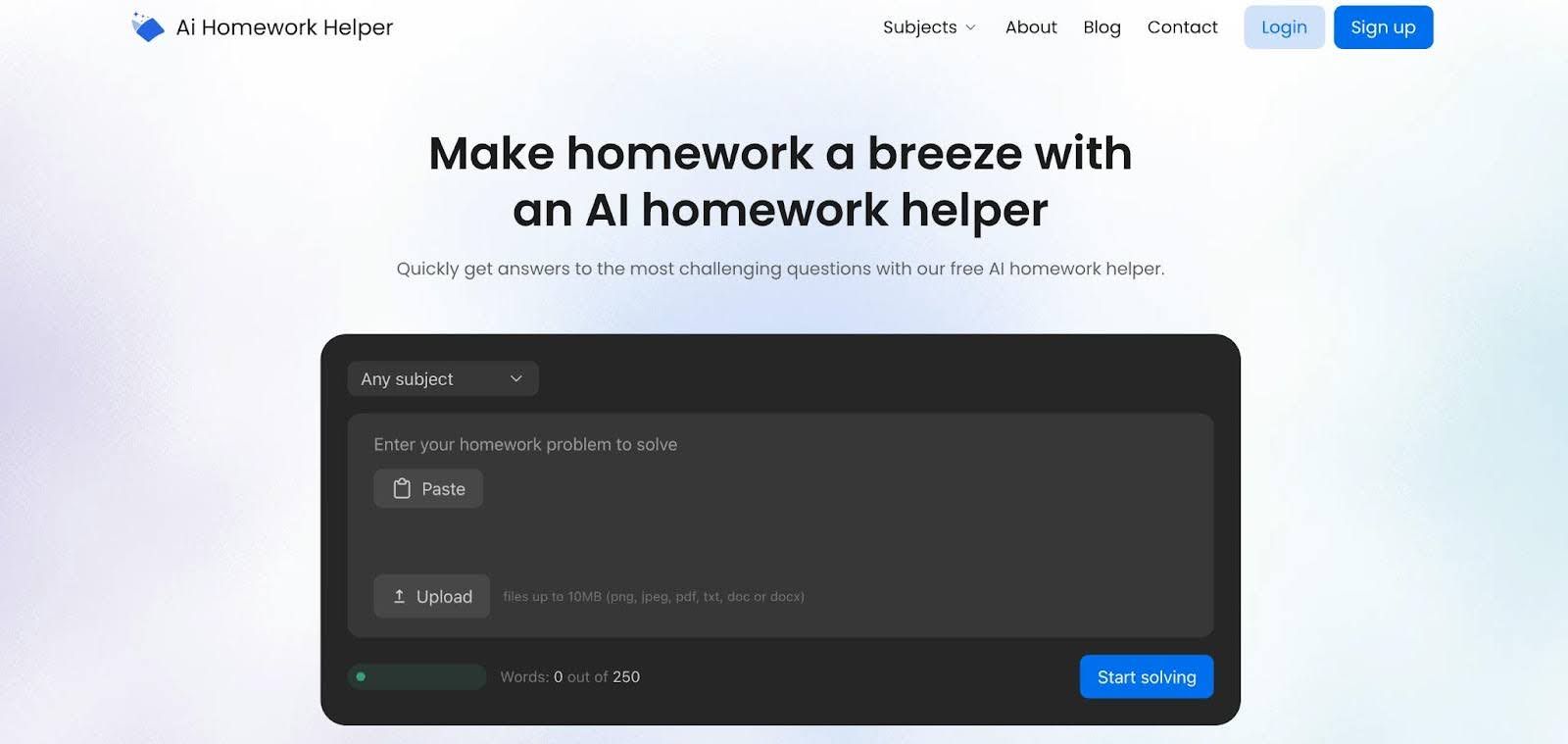 Top 15 AI Tools Students Need Before Finals Week (2).jpg