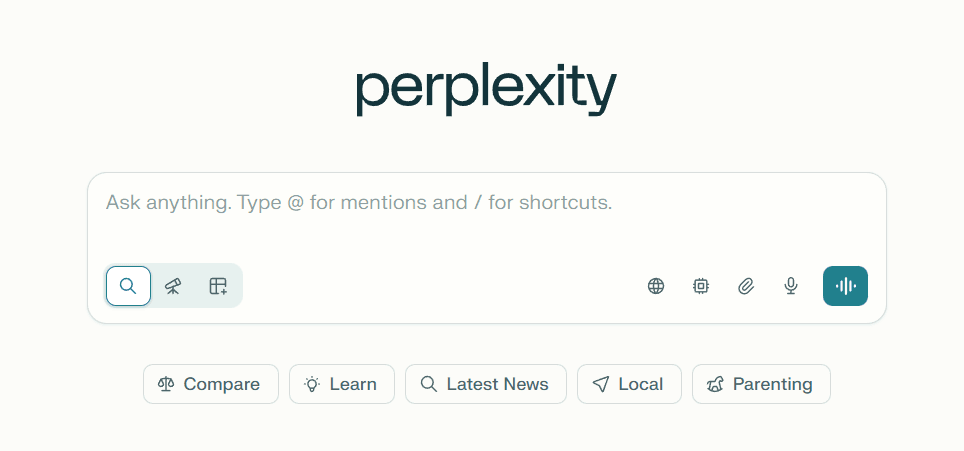 Top 15 AI Tools Students Need Before Finals Week.png
