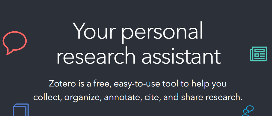 Top 15 AI Tools Students Need Before Finals Week.png