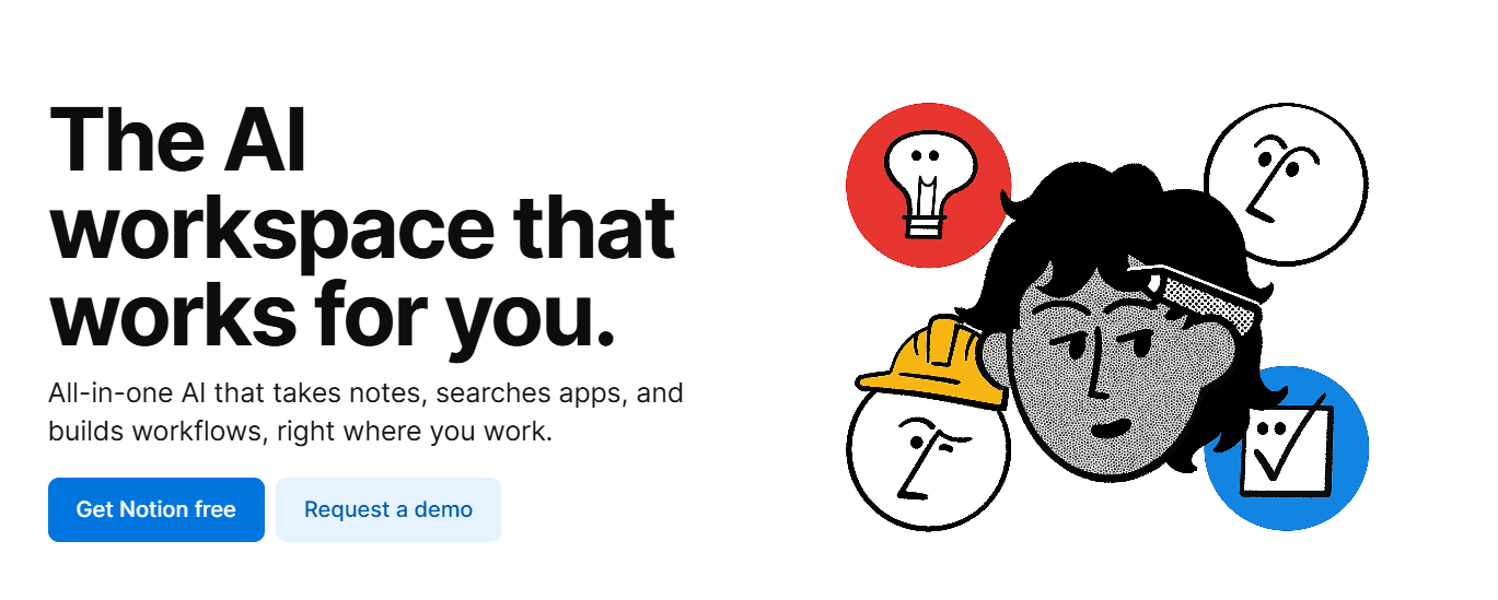Top 15 AI Tools Students Need Before Finals Week.png