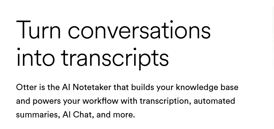 Top 15 AI Tools Students Need Before Finals Week.png