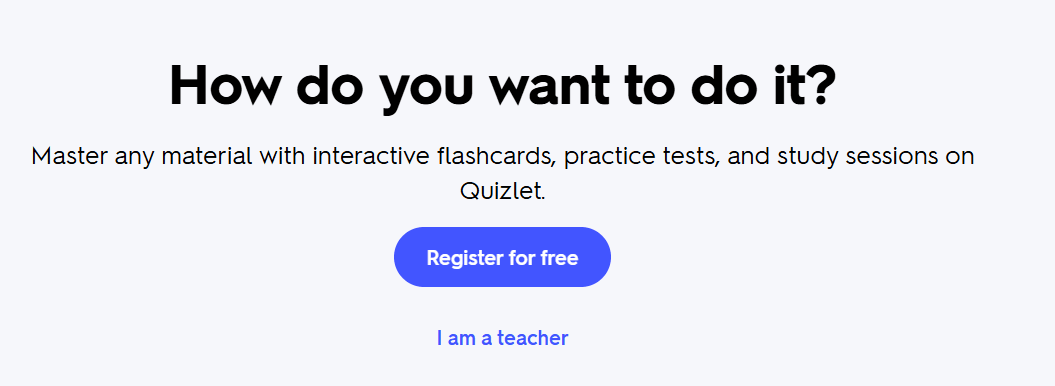 Top 15 AI Tools Students Need Before Finals Week.png