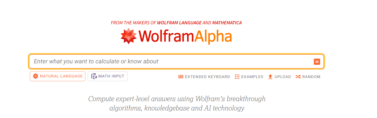 Top 15 AI Tools Students Need Before Finals Week.png