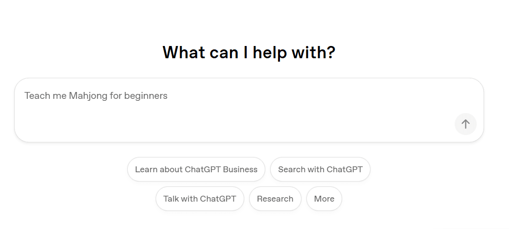 Top 15 AI Tools Students Need Before Finals Week.png