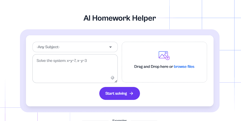 Top 15 AI Tools Students Need Before Finals Week.png