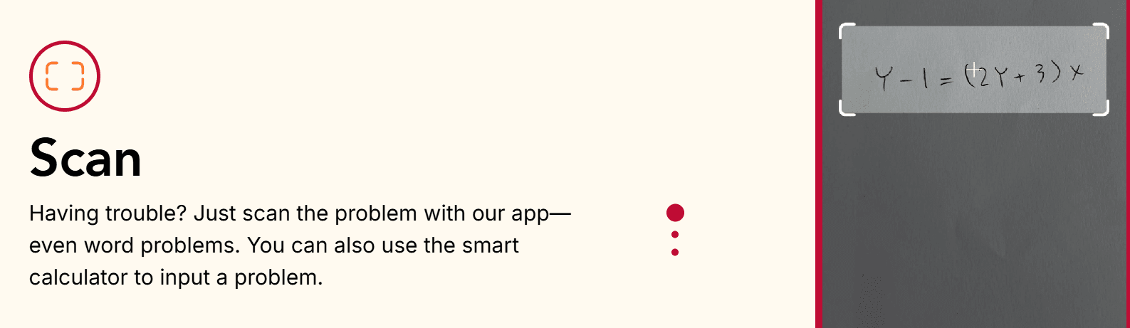 Top 15 AI Tools Students Need Before Finals Week.png
