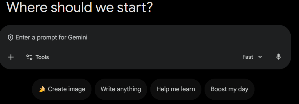 Top 15 AI Tools Students Need Before Finals Week.png