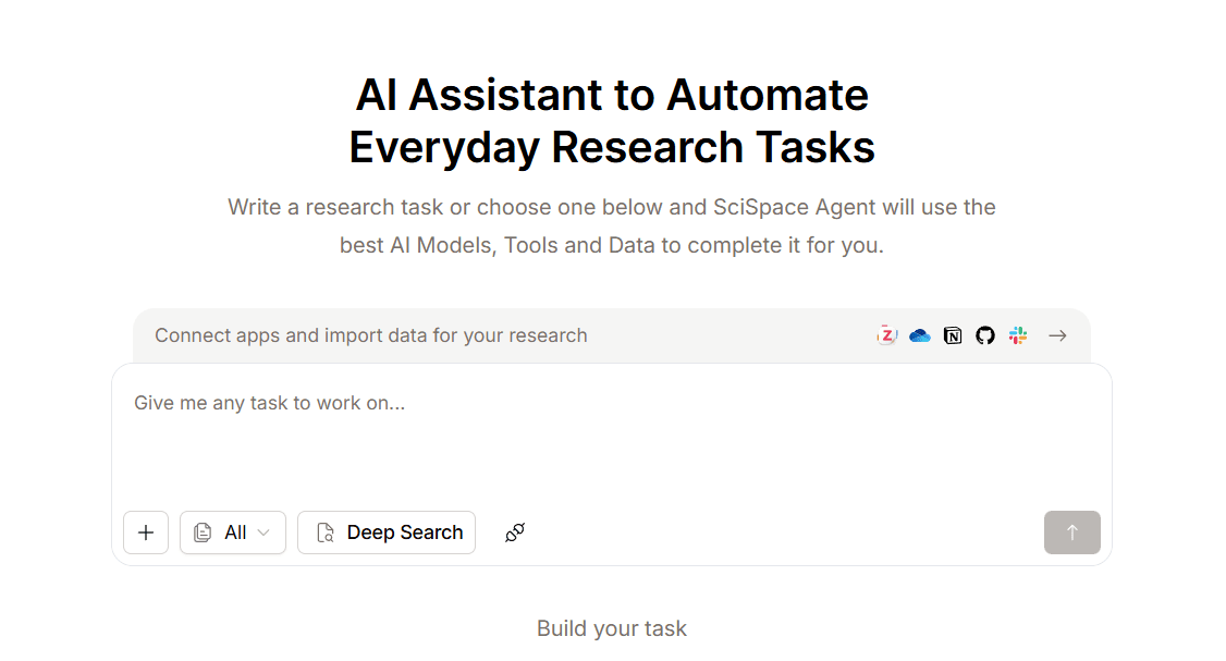 Top 15 AI Tools Students Need Before Finals Week.png