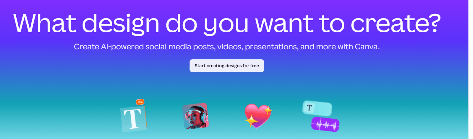 Top 15 AI Tools Students Need Before Finals Week.png