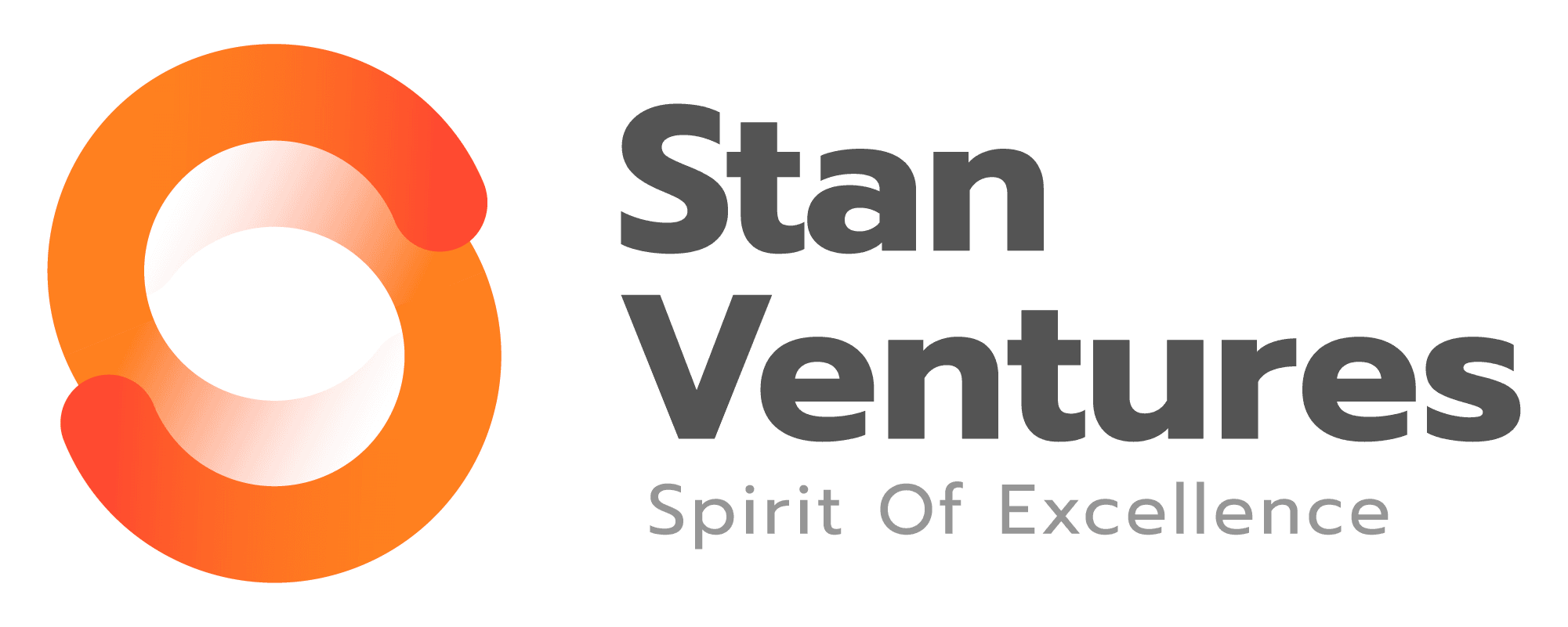 Top 15 Best Ecommerce Email Marketing Agencies – 2025 Rankings.png