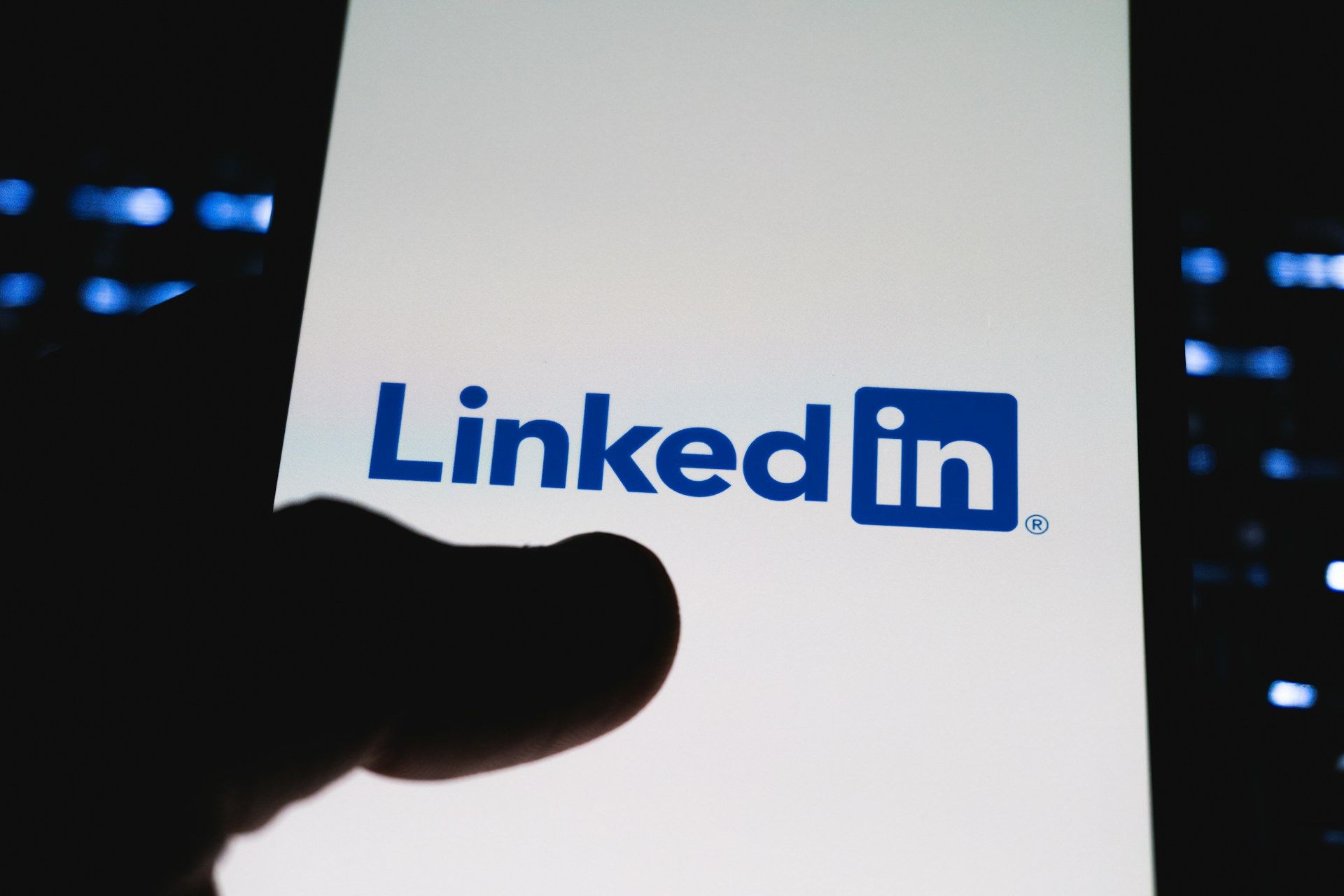 Top 3 LinkedIn Automation Tools for Lead Generation