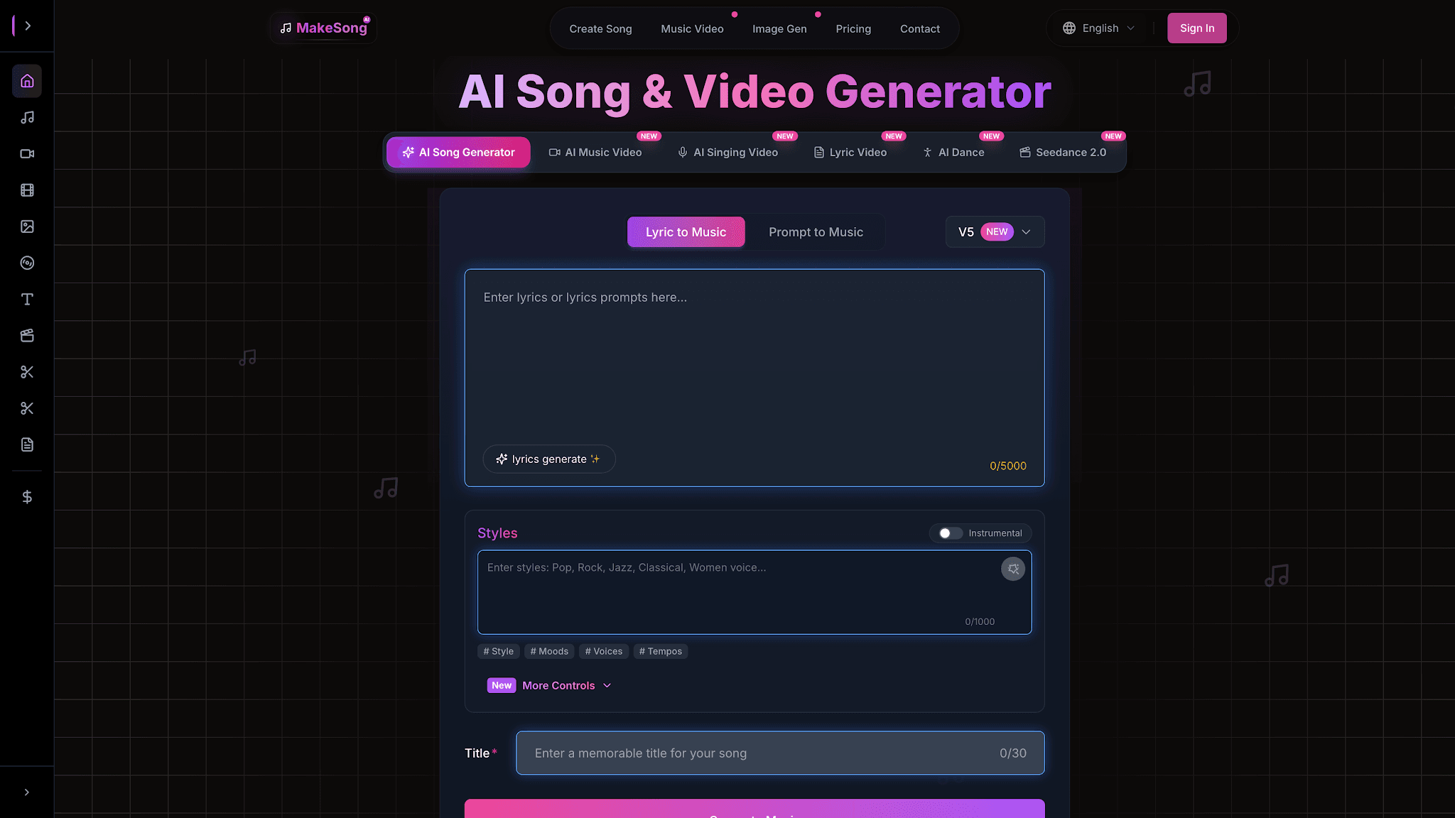 Top AI Tools for Music and Video Content Creation in One Workflow.png